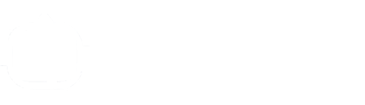 baidu 地图标注多个 - 用AI改变营销